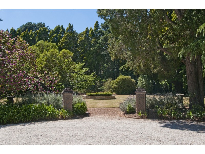 79 Burradoo Road, Burradoo NSW 2576