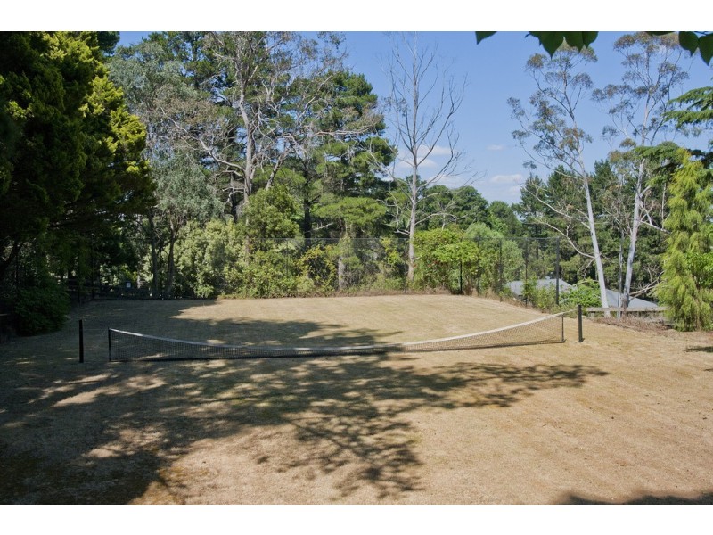 79 Burradoo Road, Burradoo NSW 2576