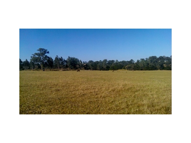 42 Fords Road, Clarence Town NSW 2321