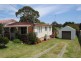 New Berrima NSW 2577