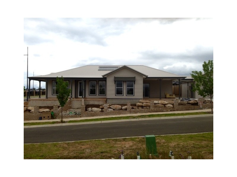 Lot 2 Maloney Chase, Wilton NSW 2571