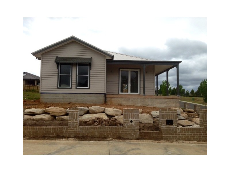 Lot 2 Maloney Chase, Wilton NSW 2571