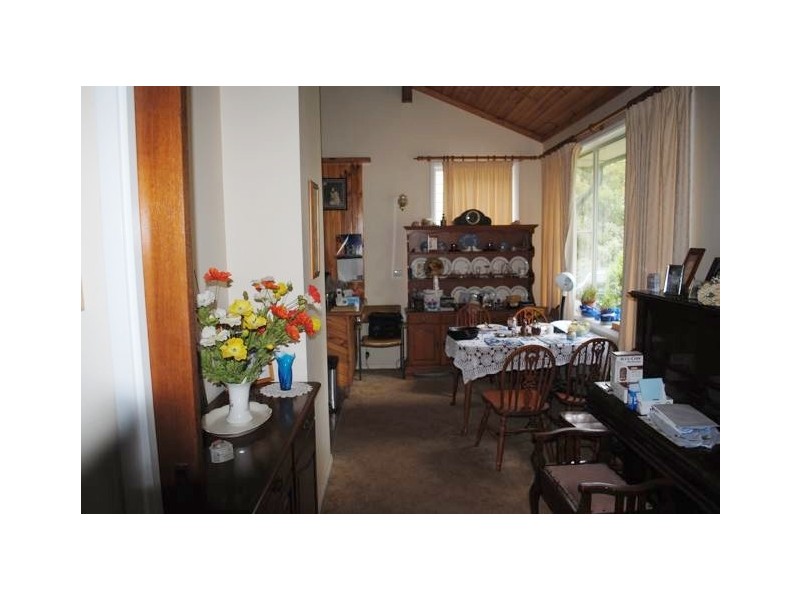 55 South Street, Robertson NSW 2577