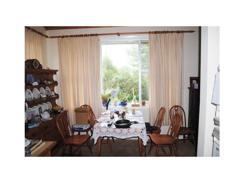 55 South Street, Robertson NSW 2577