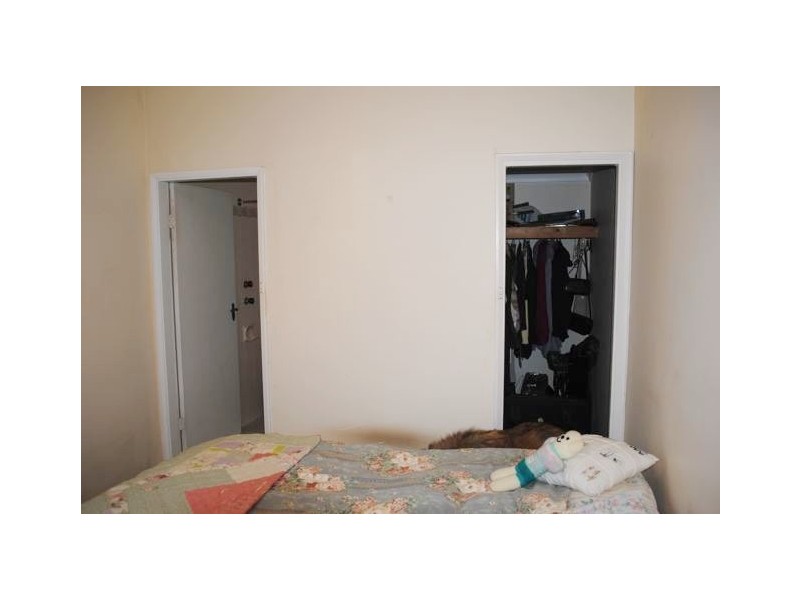 55 South Street, Robertson NSW 2577