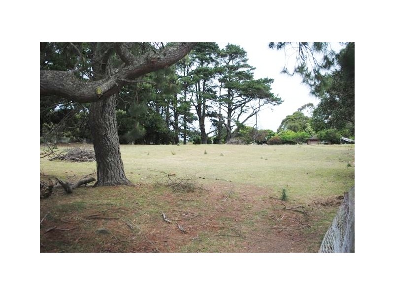 55 South Street, Robertson NSW 2577