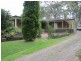48 Warren Street, Seaham NSW 2324