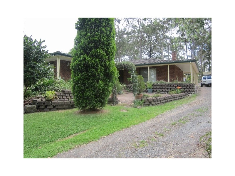 48 Warren Street, Seaham NSW 2324