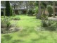 48 Warren Street, Seaham NSW 2324