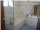 48 Warren Street, Seaham NSW 2324