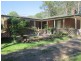 48 Warren Street, Seaham NSW 2324