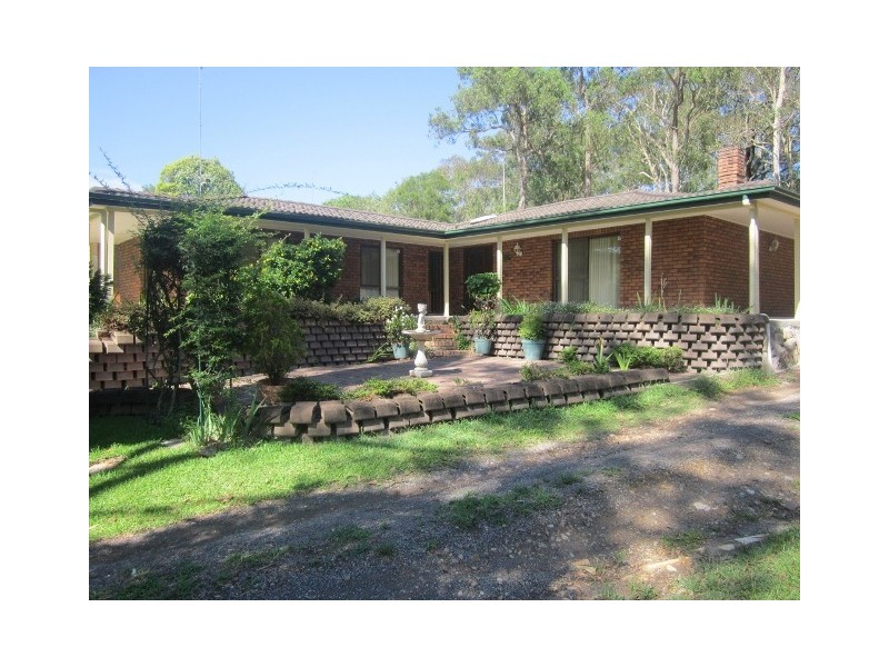 48 Warren Street, Seaham NSW 2324