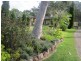 48 Warren Street, Seaham NSW 2324