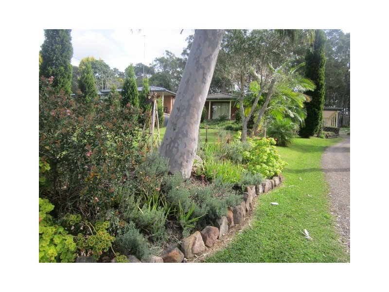 48 Warren Street, Seaham NSW 2324