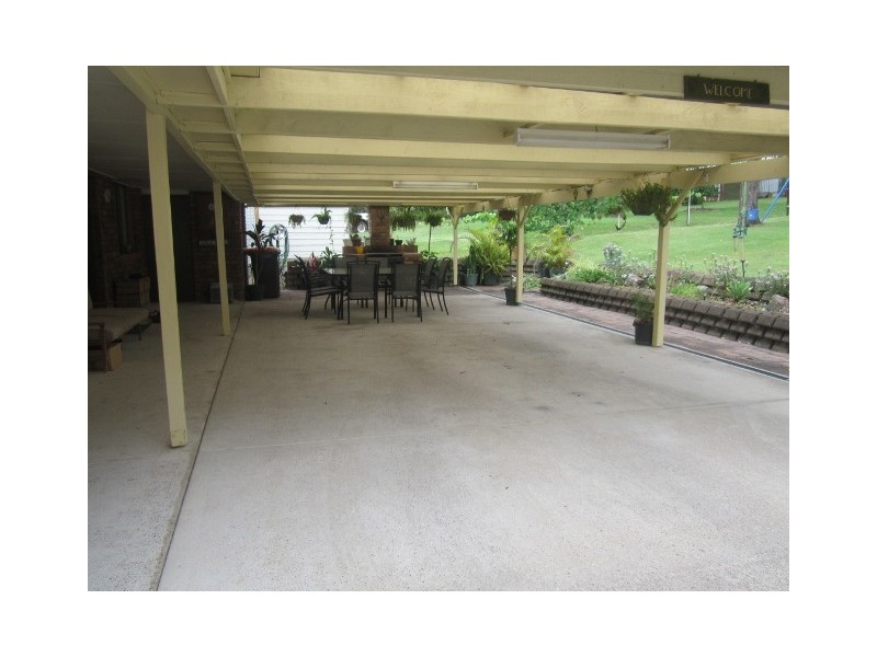48 Warren Street, Seaham NSW 2324