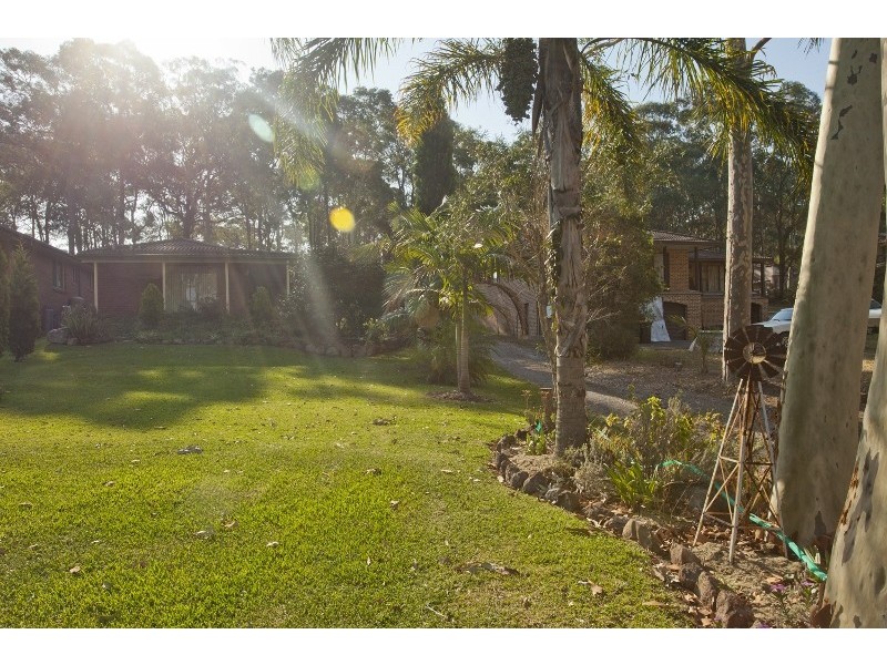 48 Warren Street, Seaham NSW 2324