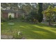 48 Warren Street, Seaham NSW 2324