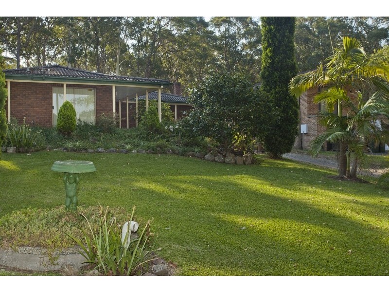 48 Warren Street, Seaham NSW 2324