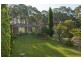 48 Warren Street, Seaham NSW 2324