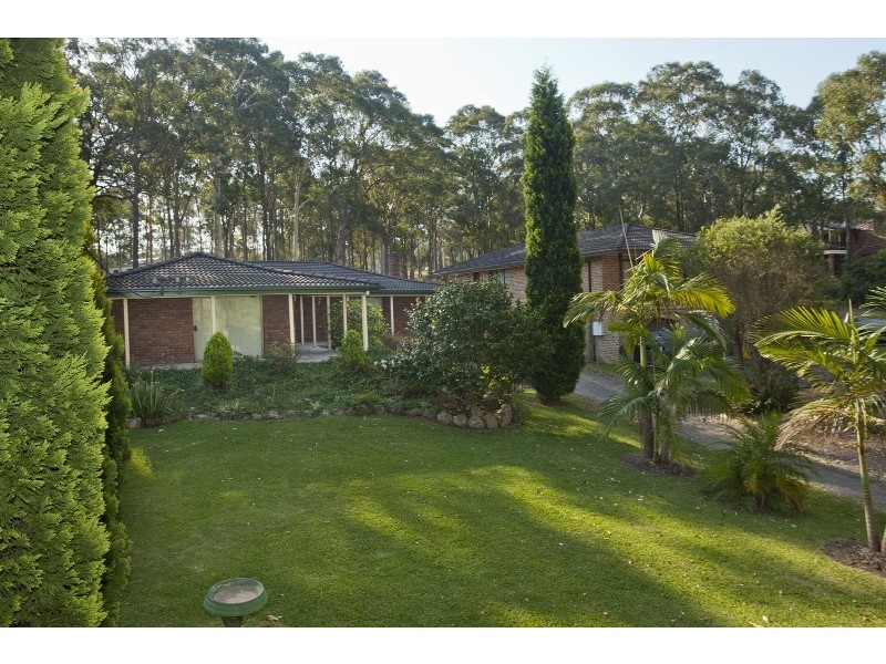 48 Warren Street, Seaham NSW 2324