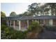 48 Warren Street, Seaham NSW 2324