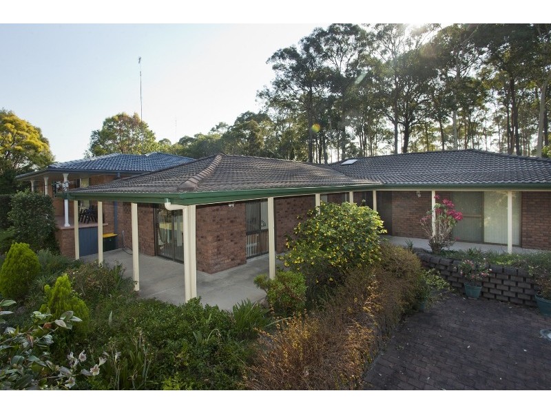 48 Warren Street, Seaham NSW 2324