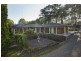 48 Warren Street, Seaham NSW 2324