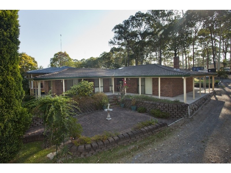 48 Warren Street, Seaham NSW 2324