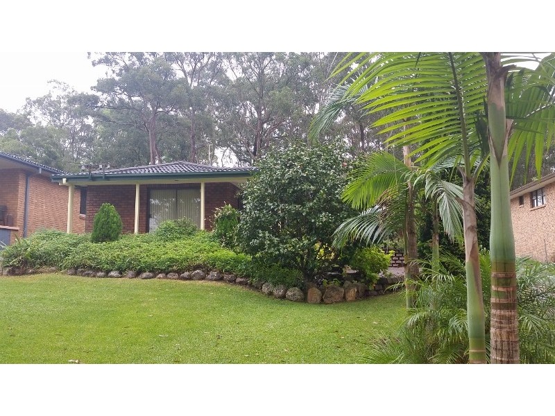 48 Warren Street, Seaham NSW 2324