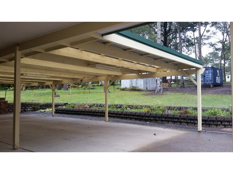 48 Warren Street, Seaham NSW 2324