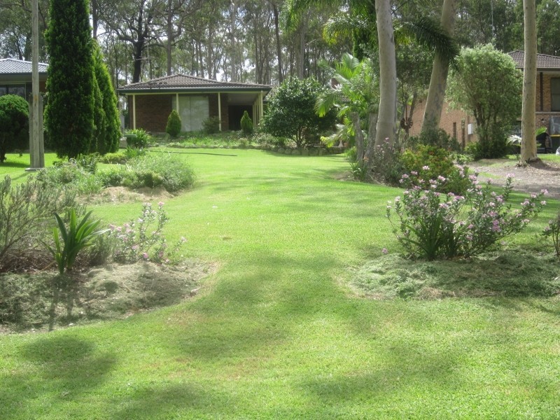 48 Warren Street, Seaham NSW 2324