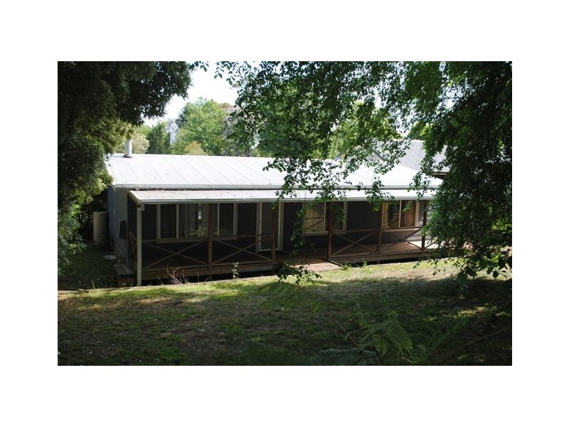 77 Middle Road, Exeter NSW 2579