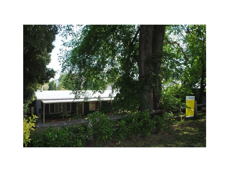 77 Middle Road, Exeter NSW 2579