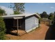 77 Middle Road, Exeter NSW 2579