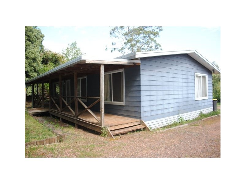 77 Middle Road, Exeter NSW 2579