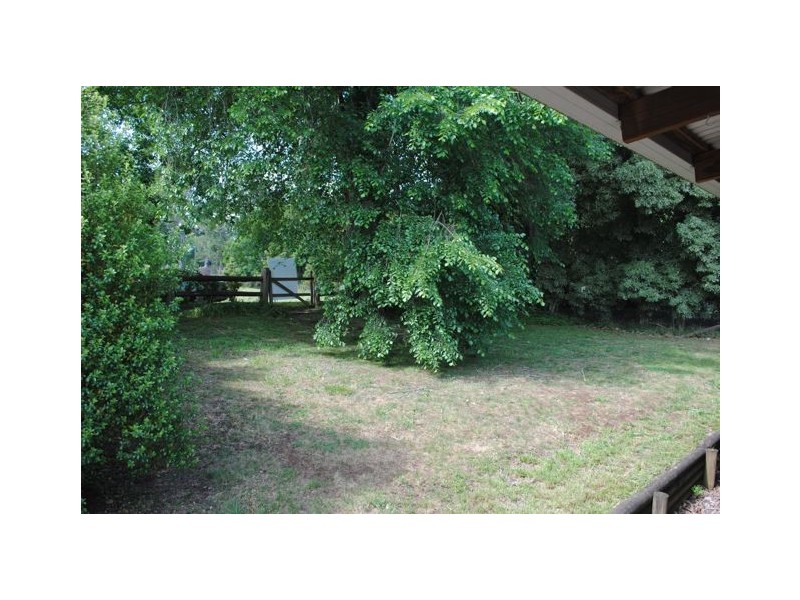 77 Middle Road, Exeter NSW 2579