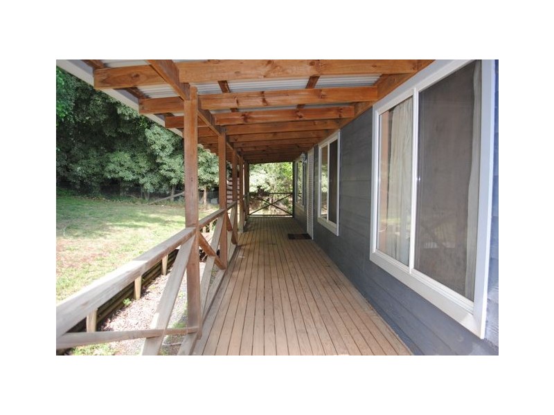 77 Middle Road, Exeter NSW 2579