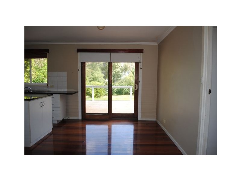 77 Middle Road, Exeter NSW 2579