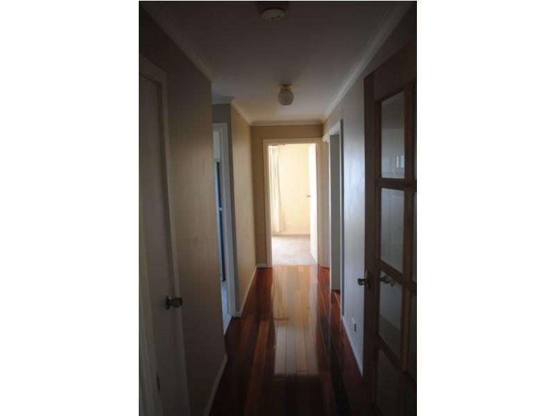 77 Middle Road, Exeter NSW 2579