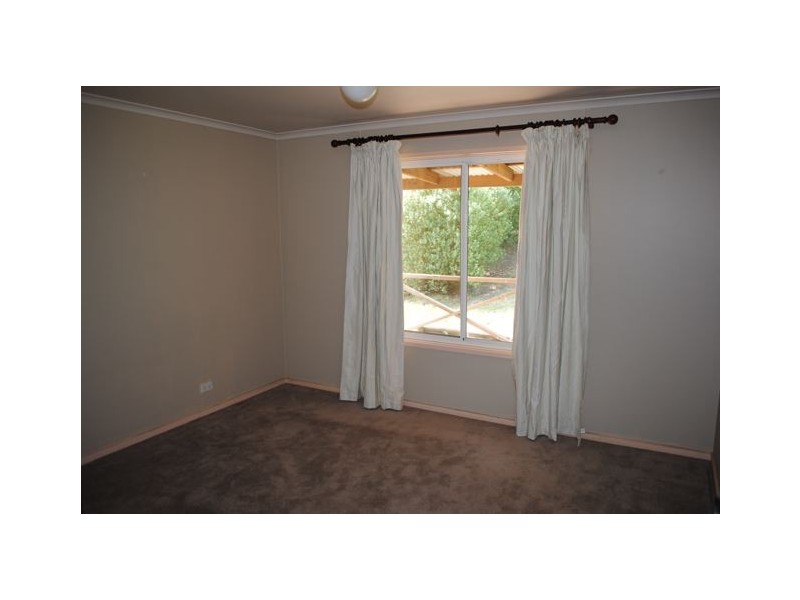 77 Middle Road, Exeter NSW 2579