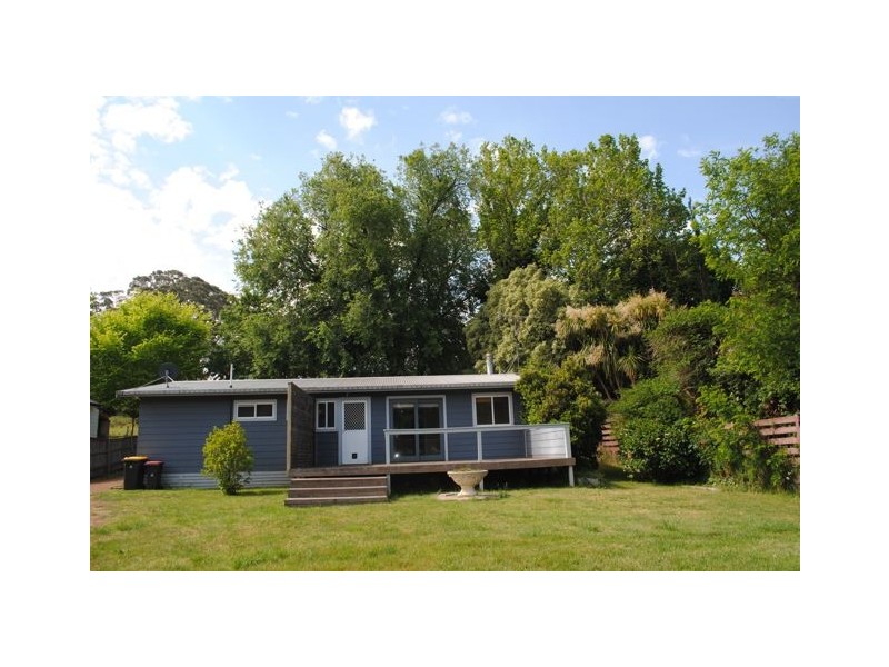 77 Middle Road, Exeter NSW 2579