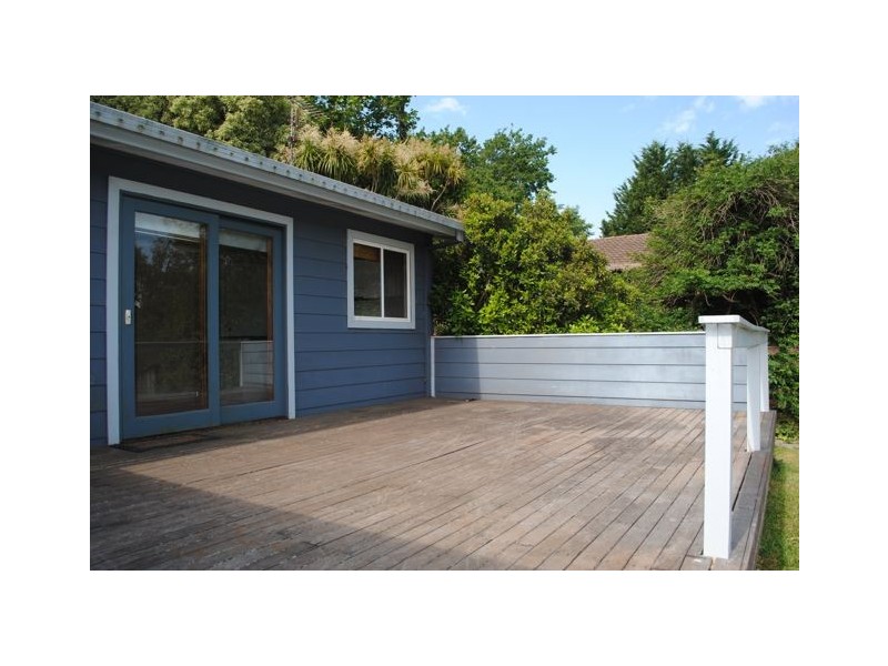 77 Middle Road, Exeter NSW 2579