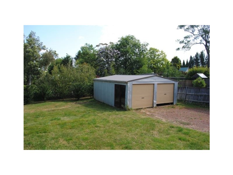 77 Middle Road, Exeter NSW 2579