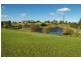 14/200 Mt Hercules Road, Razorback NSW 2571