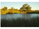 14/200 Mt Hercules Road, Razorback NSW 2571