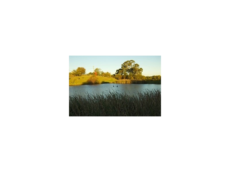 14/200 Mt Hercules Road, Razorback NSW 2571