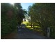 14/200 Mt Hercules Road, Razorback NSW 2571
