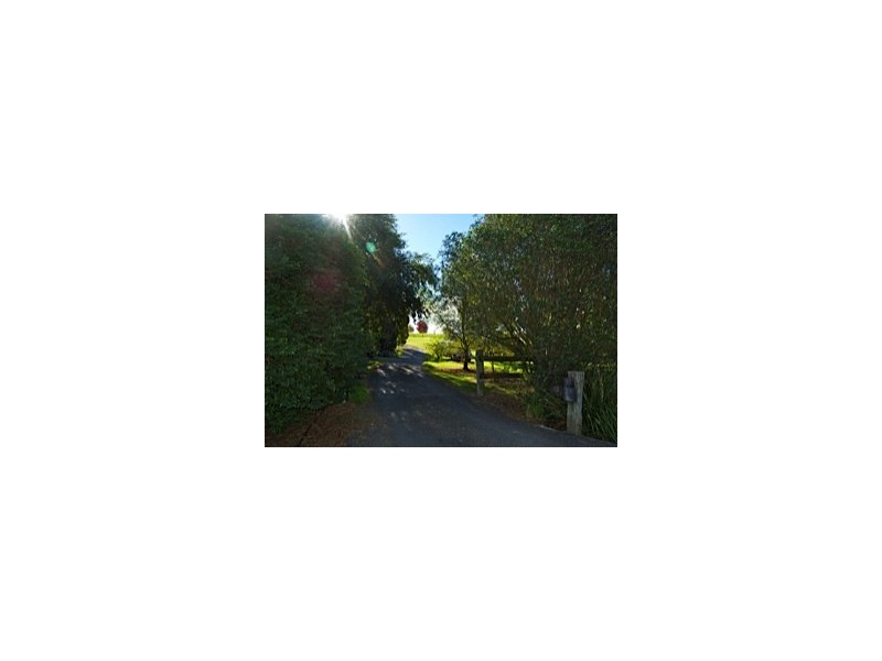14/200 Mt Hercules Road, Razorback NSW 2571