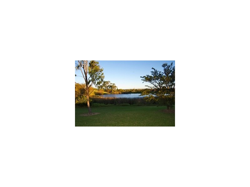 14/200 Mt Hercules Road, Razorback NSW 2571