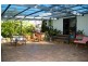 14/200 Mt Hercules Road, Razorback NSW 2571